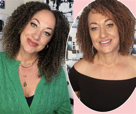 rachel dolezal only fans|Woman formerly known as Rachel Dolezal fired from teaching gig。